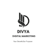 divyadigitalmarketing.online